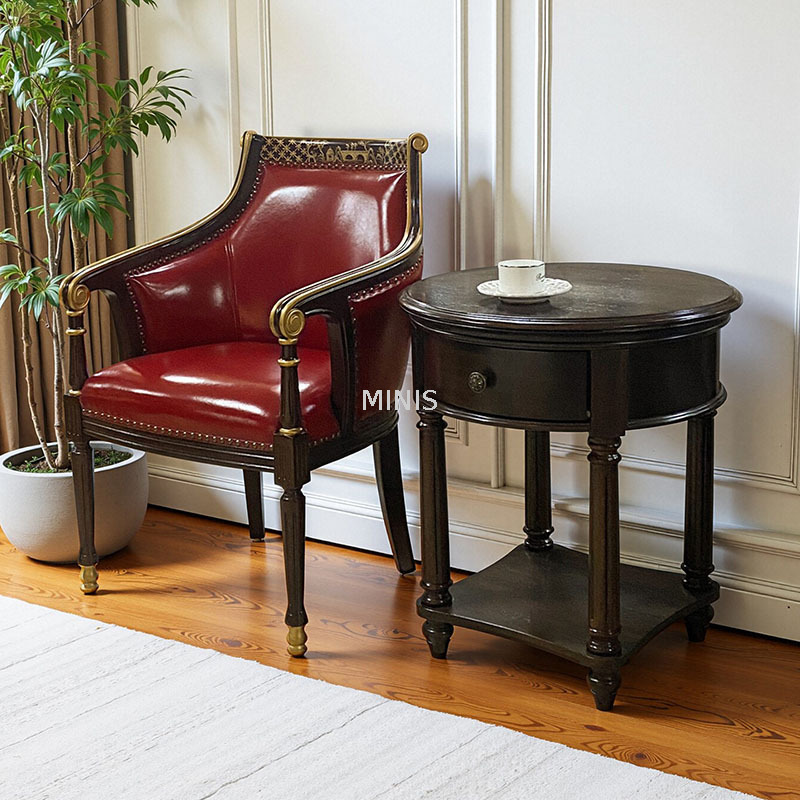 微信图片_20251221175627_1954_6