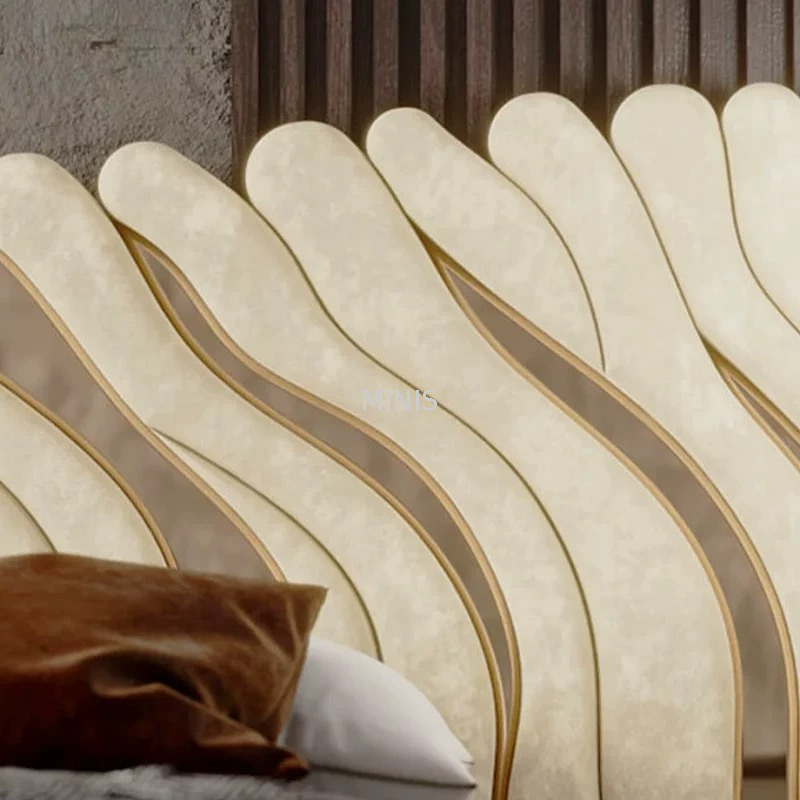 微信图片_20260209163008_119_10