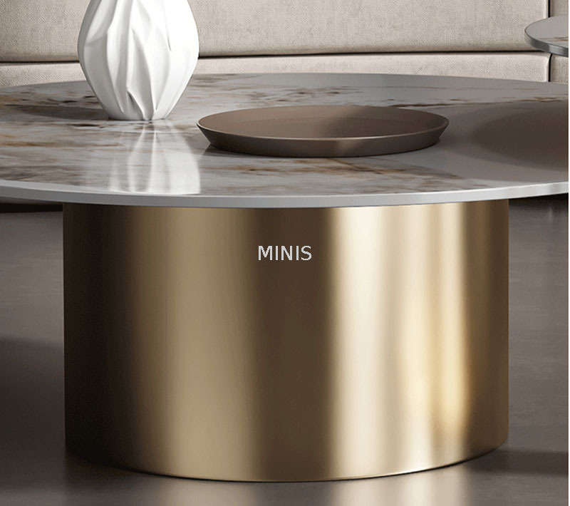 微信图片_20260125123609_2120_6