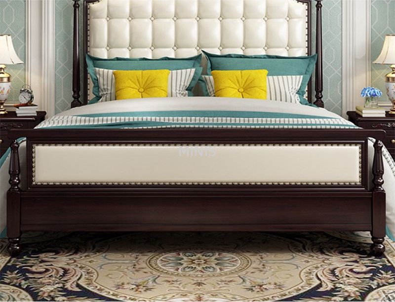 微信图片 _20240920110214