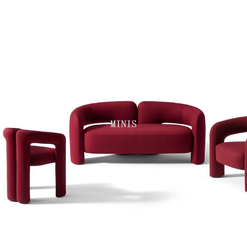 微信图片 _20250331173210