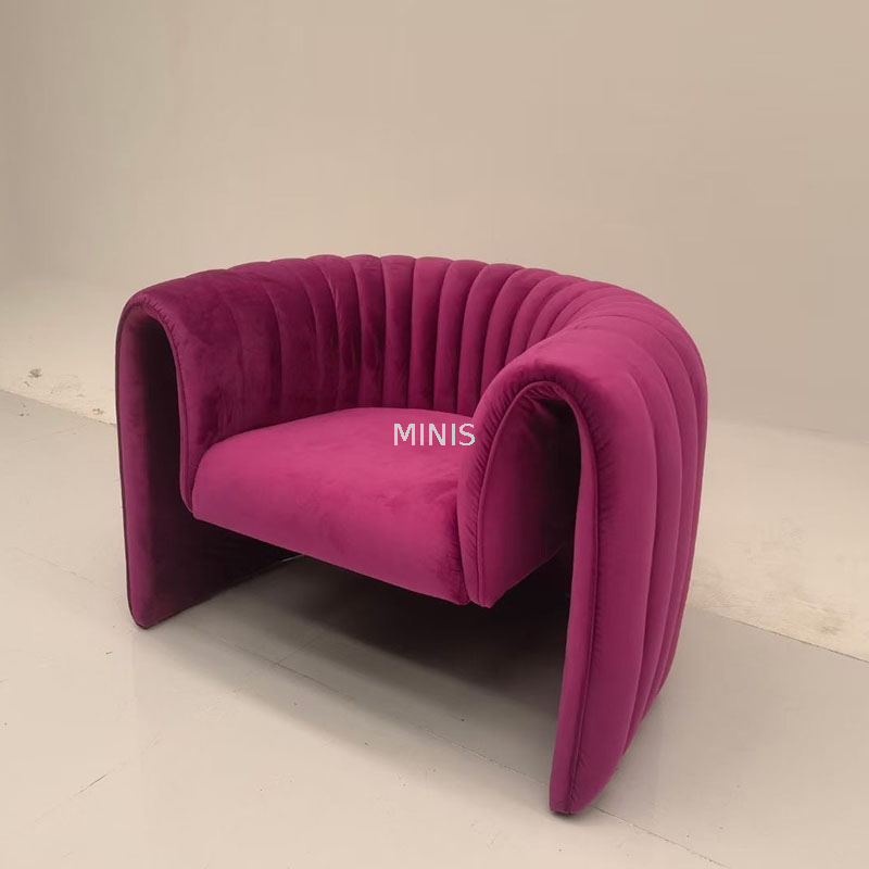 微信图片 _20250308160026