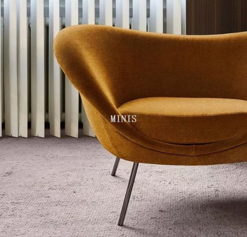 微信图片 _20250309170203