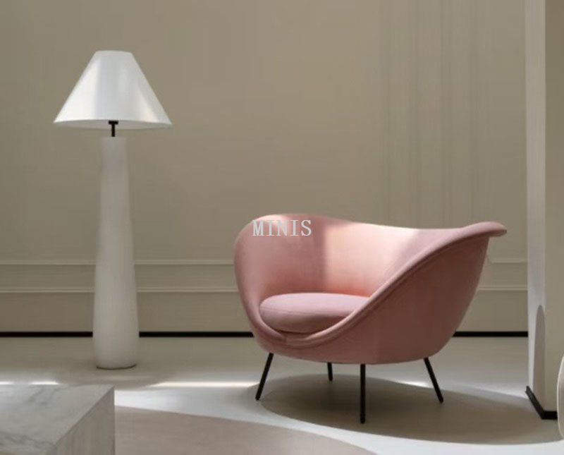 微信图片 _20250309170159