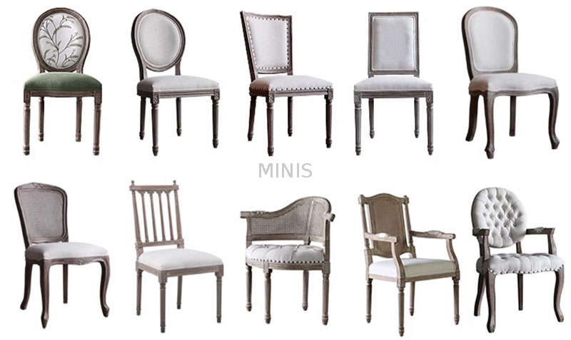 微信图片 _20250302181453