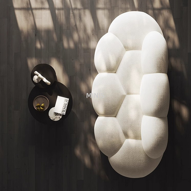 微信图片 _20250309165545