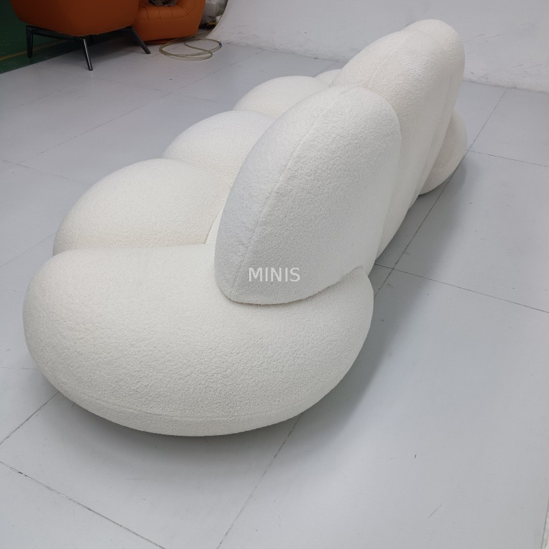 微信图片 _20250309165510