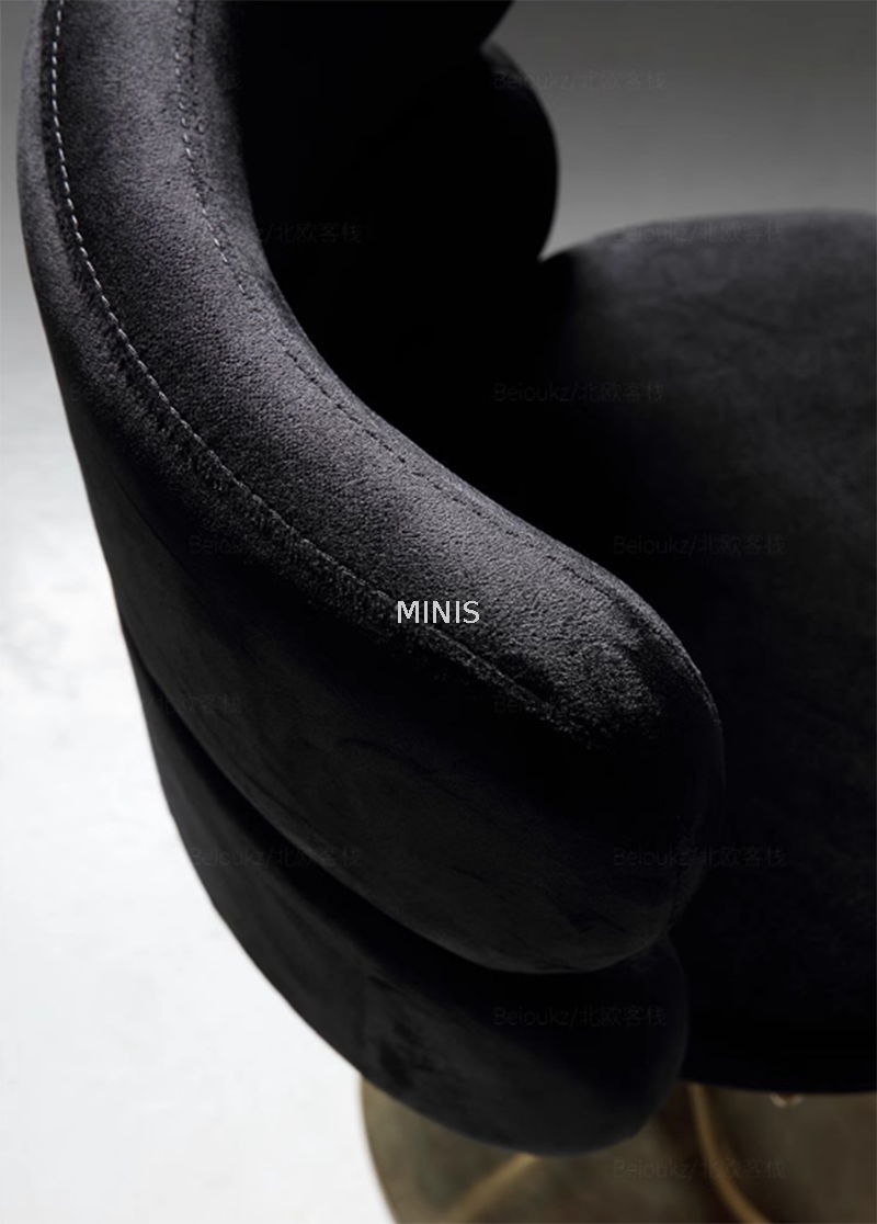 微信图片 _20250504130055