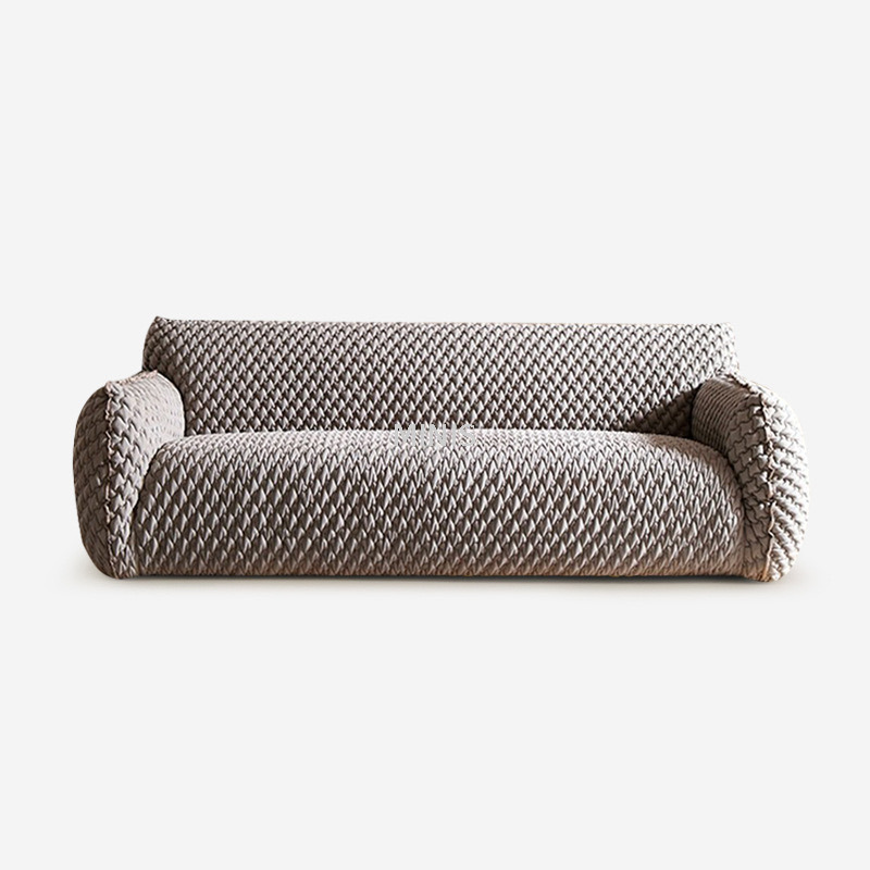 微信图片 _202504173046