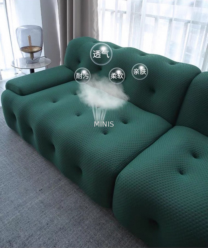 微信图片 _20250527184801