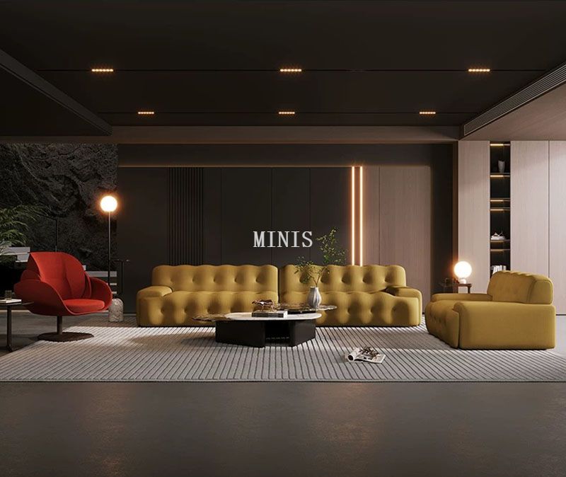 微信图片 _20250605165100