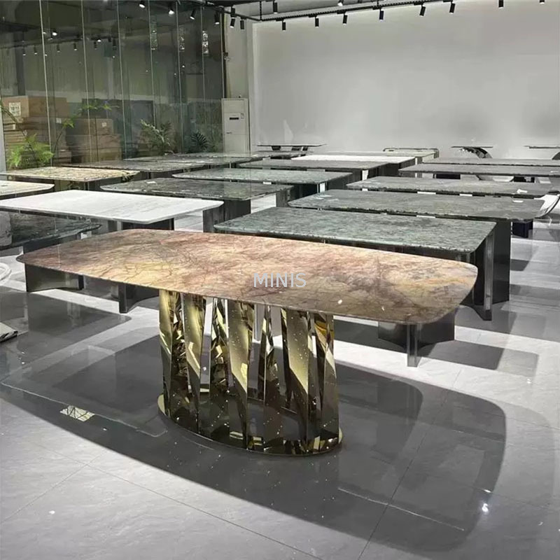 微信图片 _20250423171610