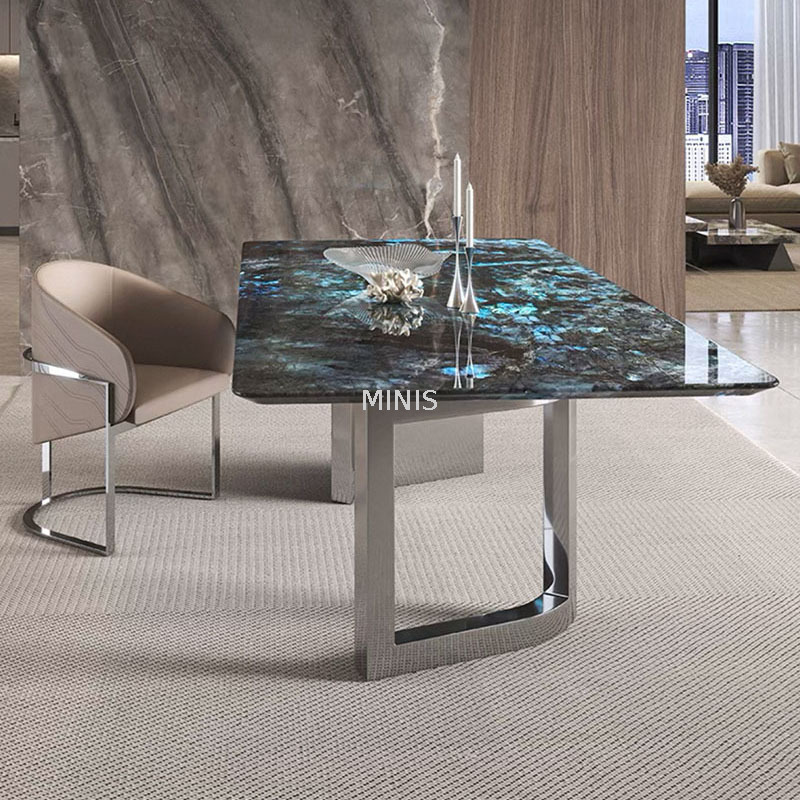 微信图片 _20250423171452