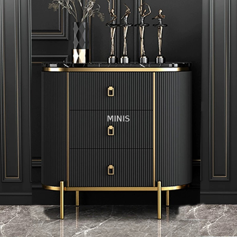 微信图片 _20250517152806