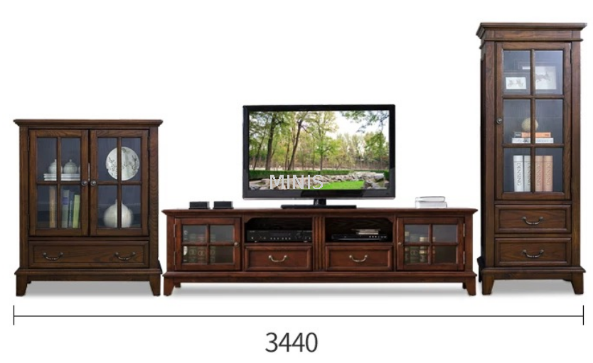 图片 _20250428173645 