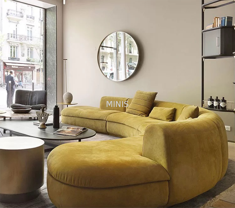 微信图片 _20250605160047