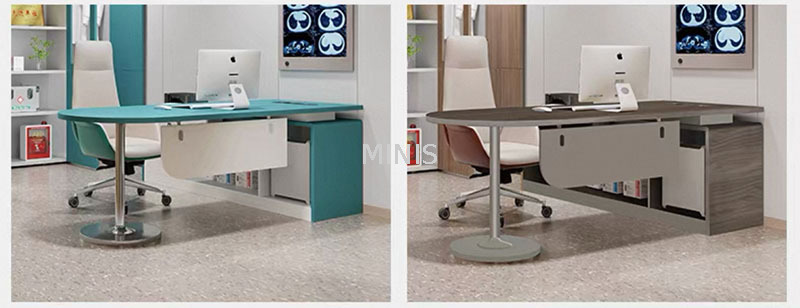 微信图片 _20250708152141