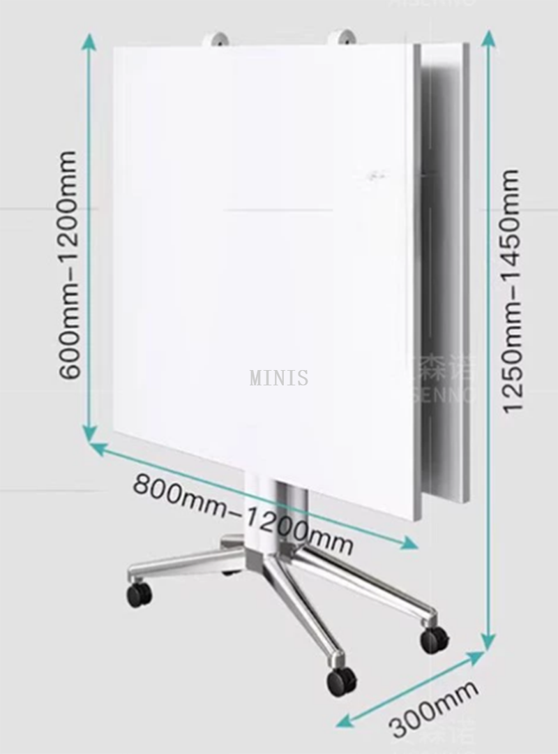 微信图片 _20250713233642