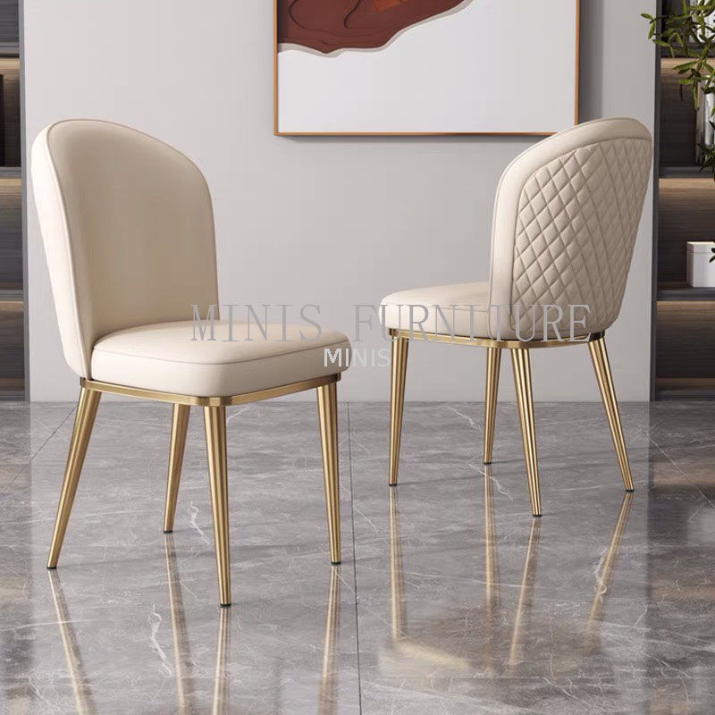 微信图片 _20230512111226