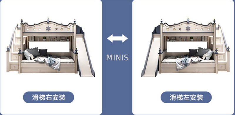 微信图片_20240312104204