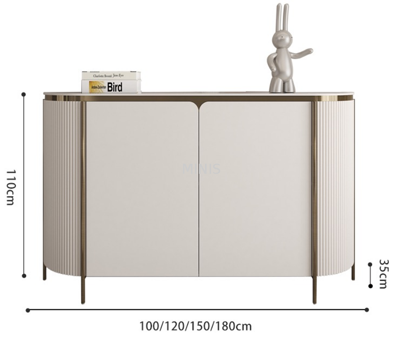 微信图片_20240213172730