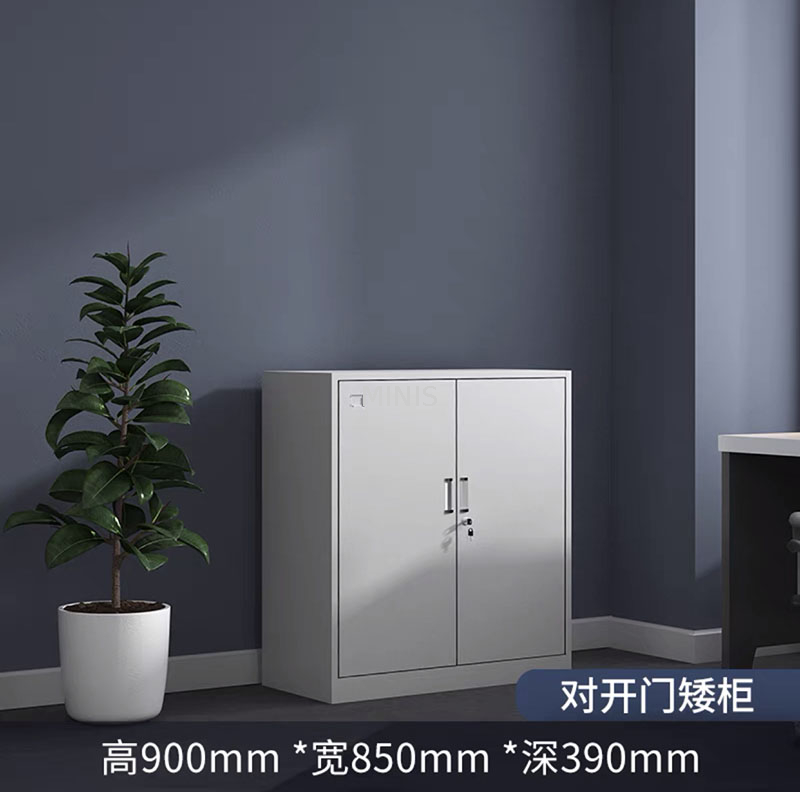 微信图片_20240204123647