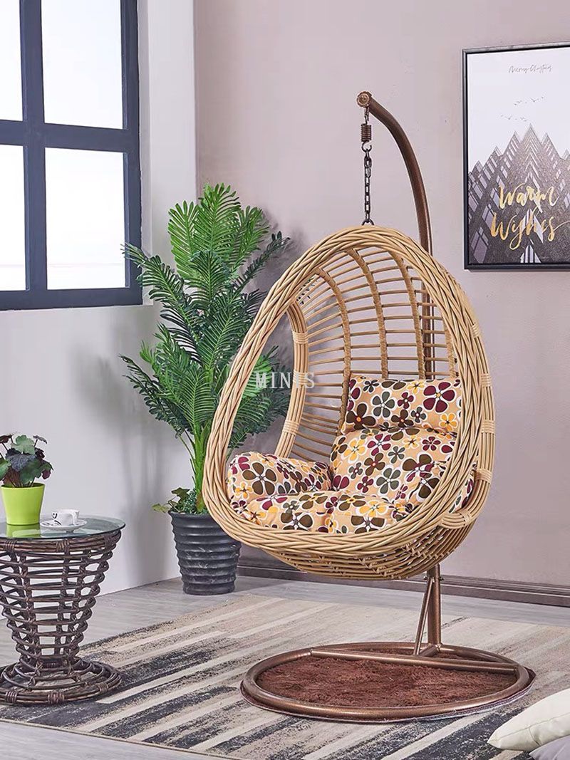 微信图片_20240210184203