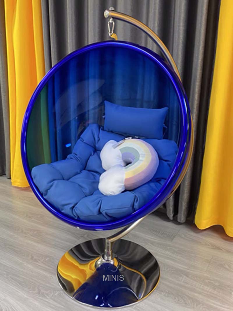 微信图片_20231029183958