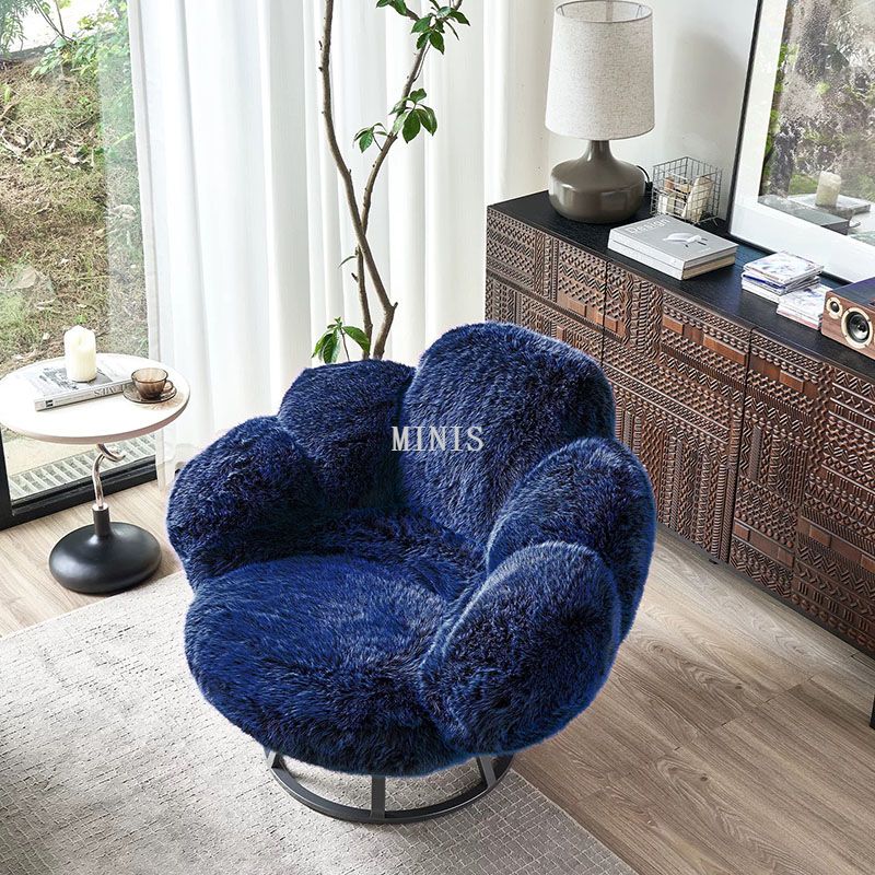 微信图片 _2025072723751