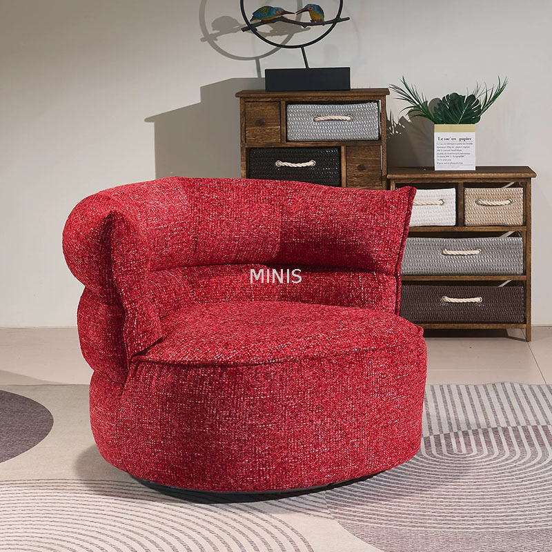 微信图片 _20250925120143_129_6