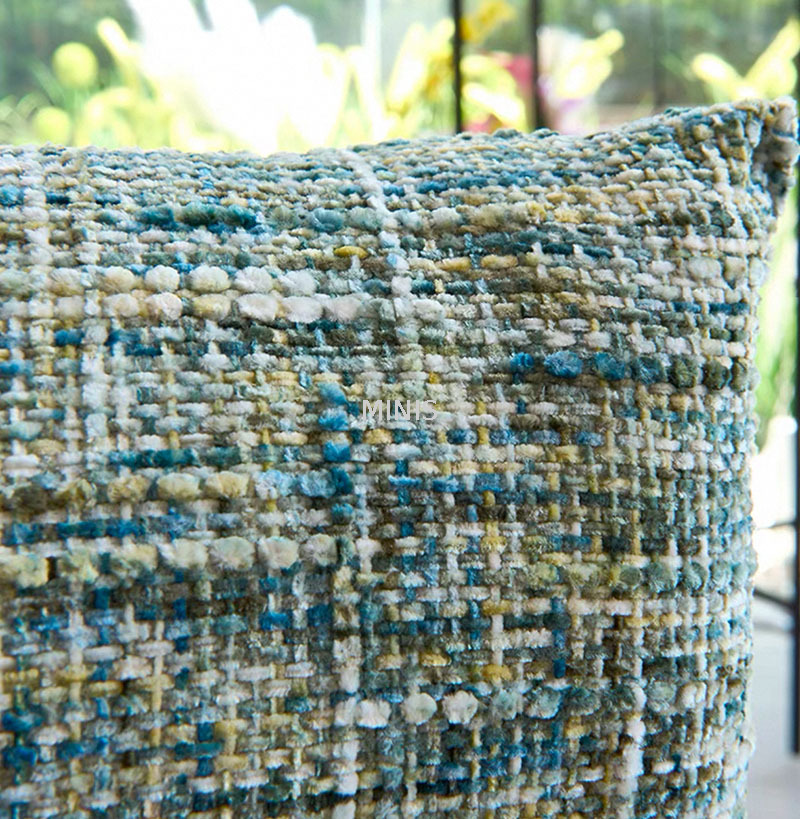 微信图片 _20250727215041