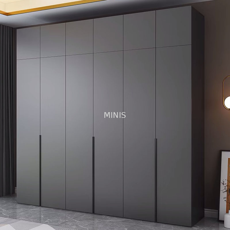 微信图片_20240409093956