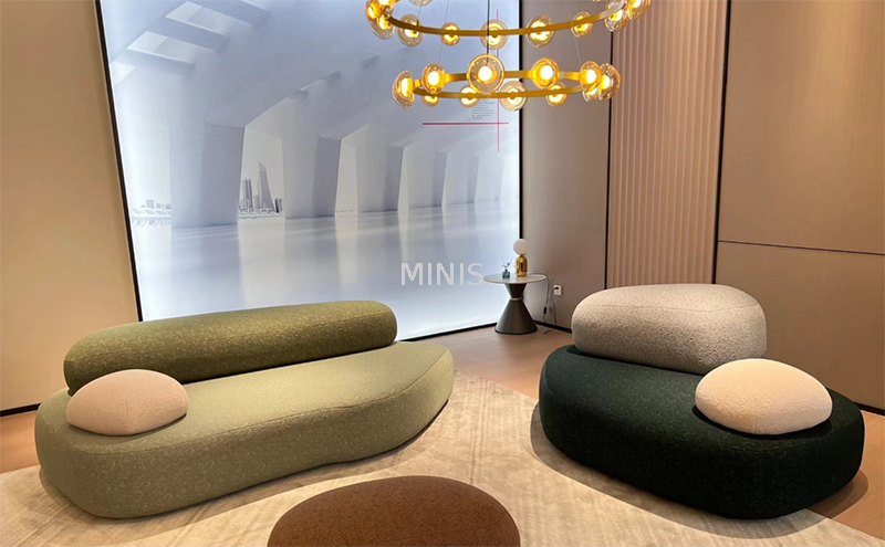 微信图片_20240322190526