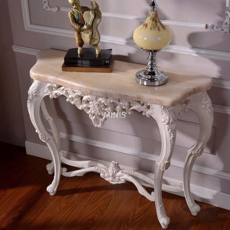 微信图片_20240512152648