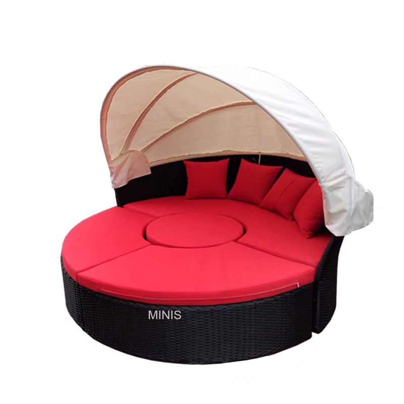 微信图片_20240425090600