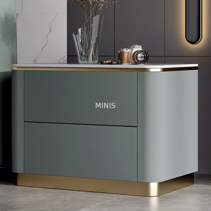 微信图片_20240404090748