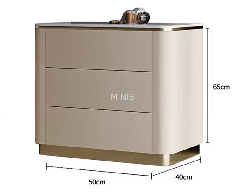 微信图片_20240404090817