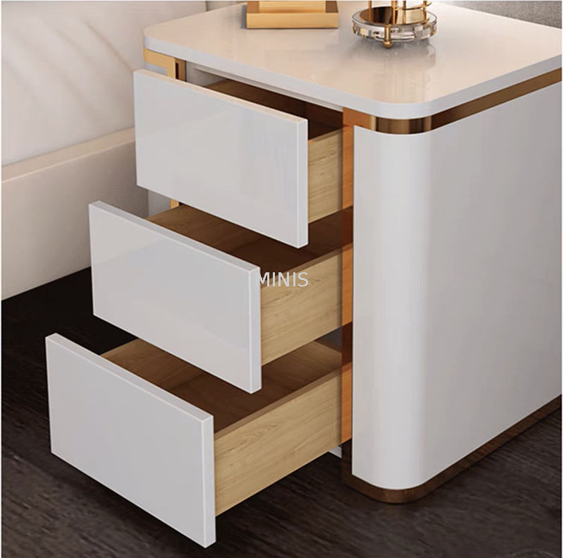 微信图片_20240404093757