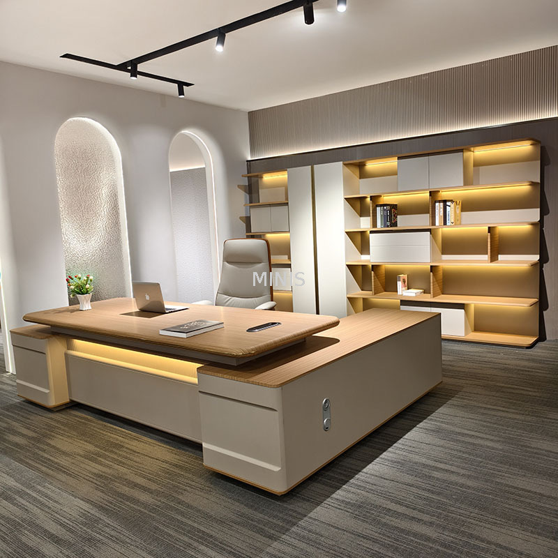 微信图片_20251030190956_1446_6