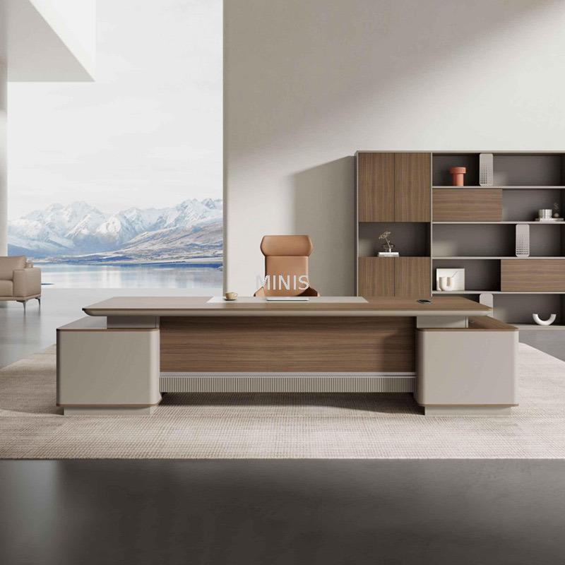 微信图片_20251030191006_1460_6