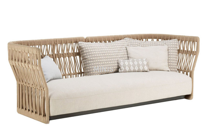 _20251002191342_840_6