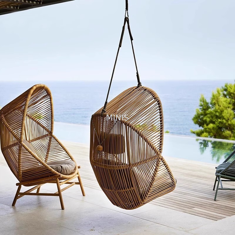 微信图片 _20251002203927_878_6