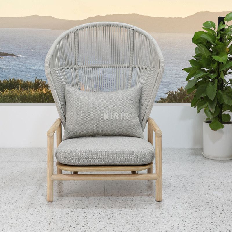 微信图片_20251024155930_1154_6