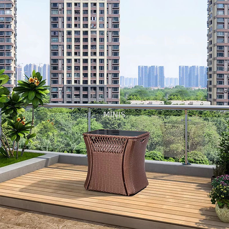 微信图片_20251008104828_1042_6