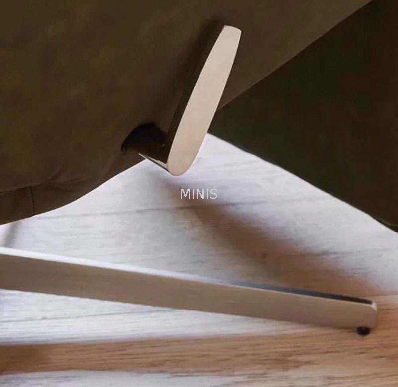 微信图片_20251007163943_953_6