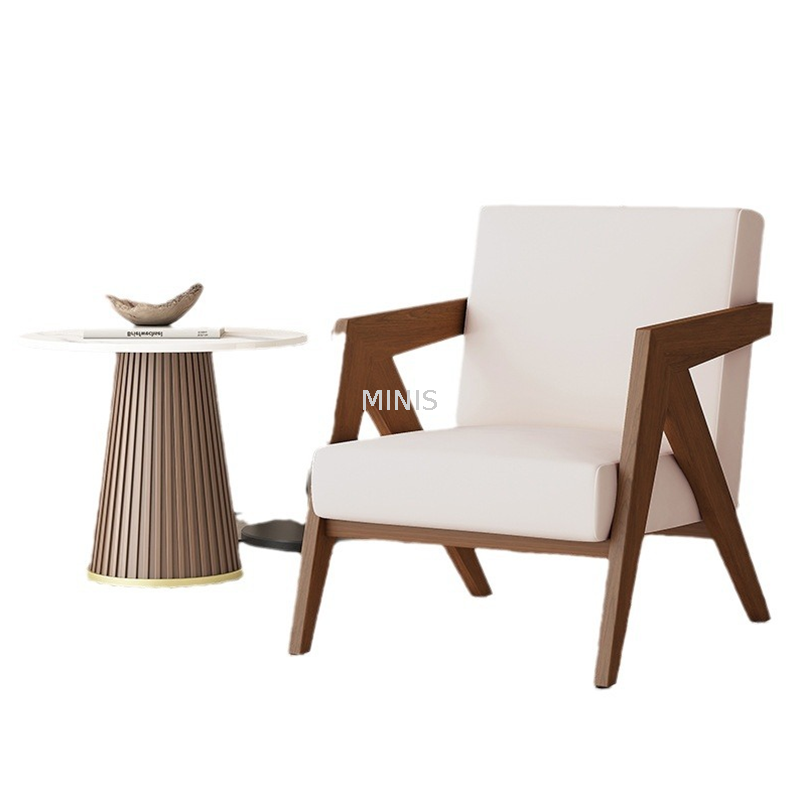 QQfoto20241229143424