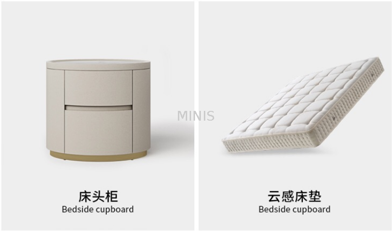 微信图片 _20240626201129