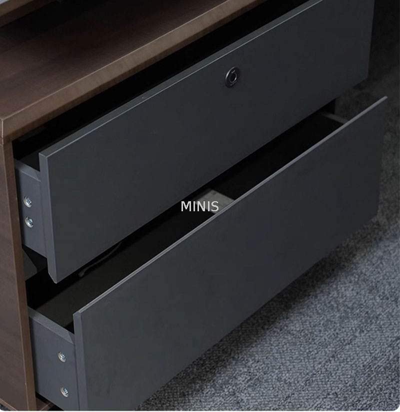 微信图片_20240601170434