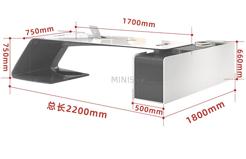 微信图片_20240602192133
