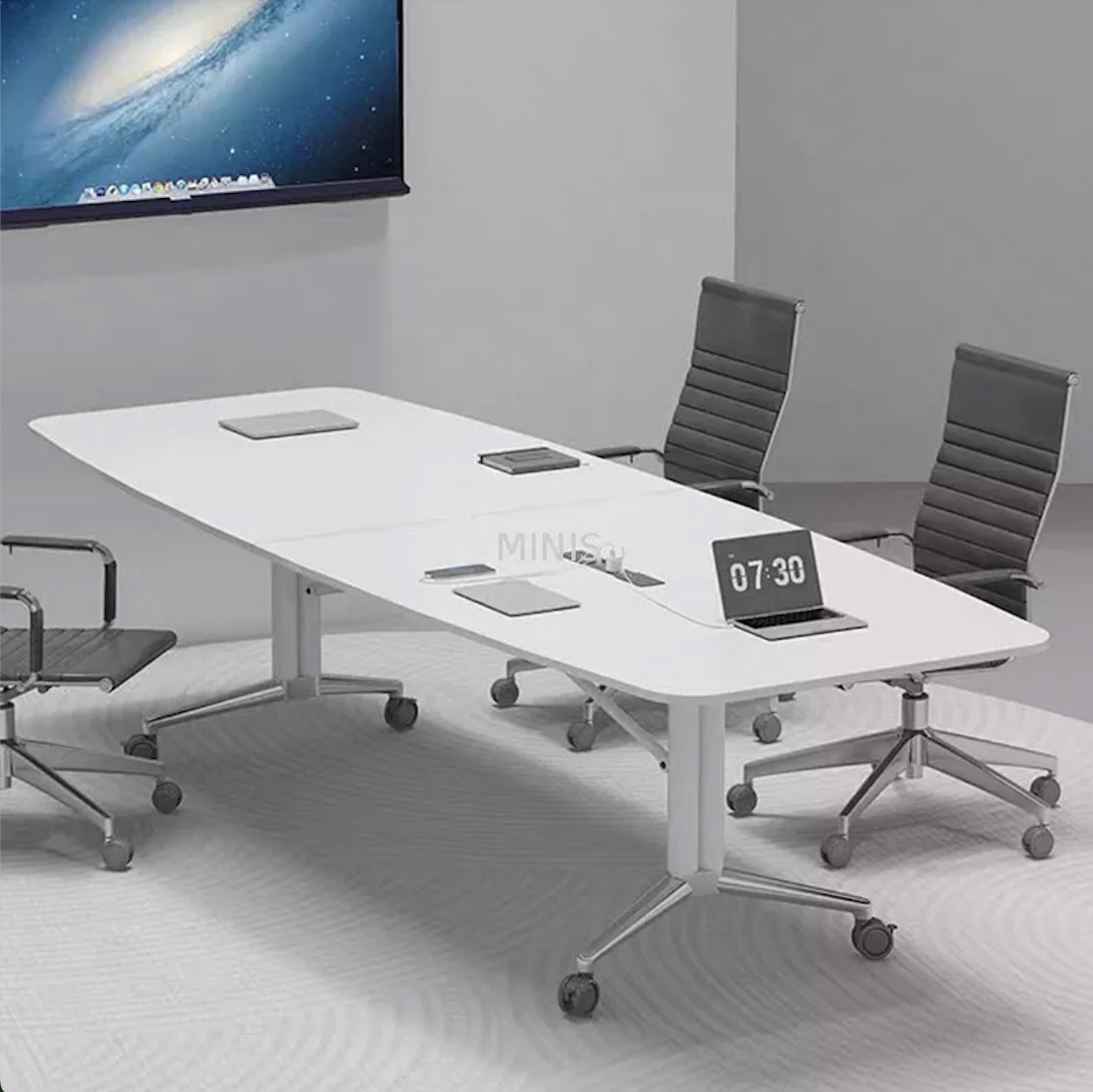 截屏2026-01-09 09.20.33.png